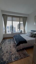Ardmore Residence (D10), Condominium #618952381
